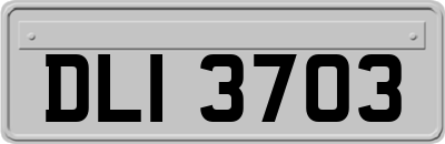 DLI3703