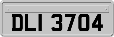 DLI3704