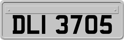DLI3705