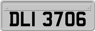 DLI3706