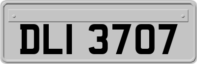 DLI3707