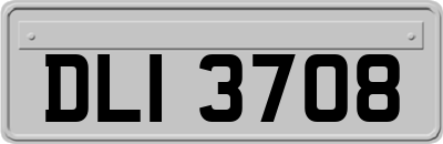 DLI3708