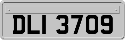 DLI3709