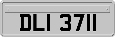 DLI3711