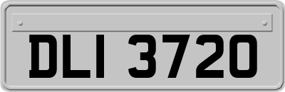 DLI3720