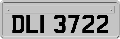 DLI3722