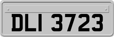 DLI3723