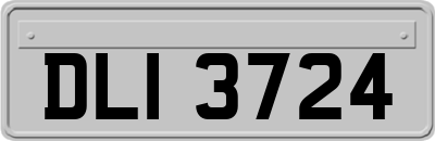 DLI3724