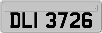 DLI3726