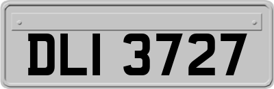 DLI3727