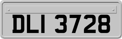 DLI3728