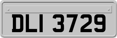 DLI3729