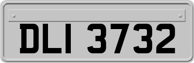 DLI3732