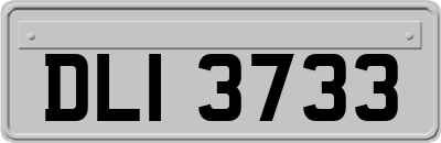 DLI3733