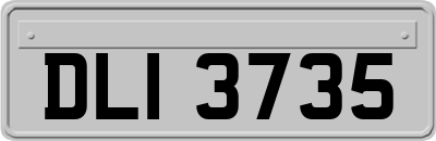 DLI3735