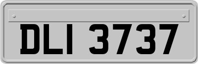 DLI3737