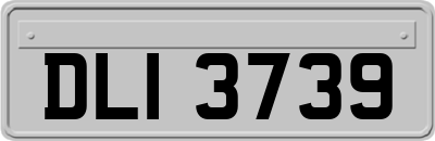 DLI3739