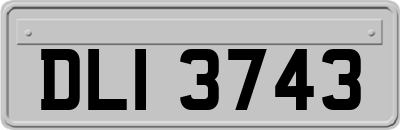 DLI3743