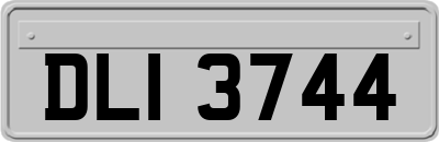 DLI3744
