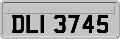 DLI3745