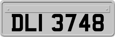 DLI3748