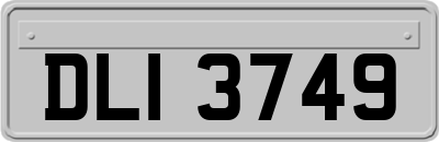 DLI3749