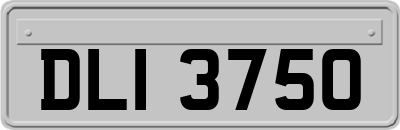 DLI3750