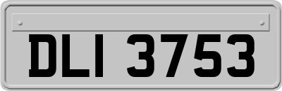 DLI3753