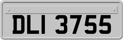 DLI3755