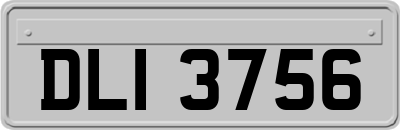 DLI3756