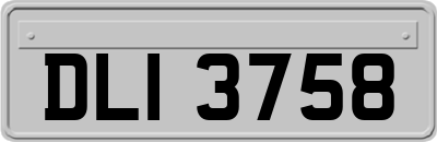 DLI3758