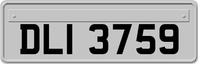 DLI3759