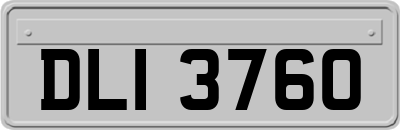 DLI3760