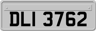 DLI3762