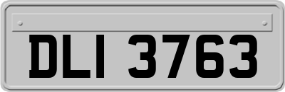 DLI3763