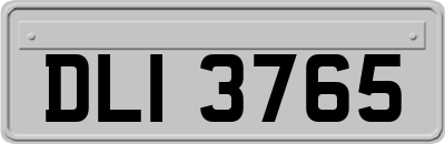 DLI3765