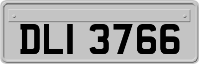 DLI3766