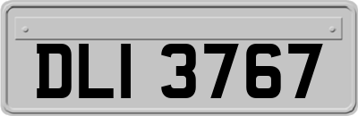 DLI3767