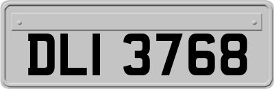 DLI3768