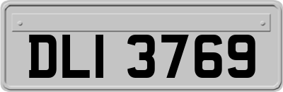 DLI3769