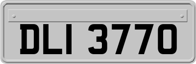 DLI3770
