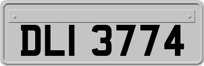 DLI3774