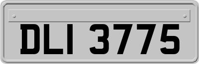 DLI3775