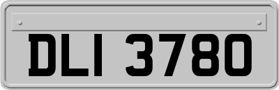 DLI3780