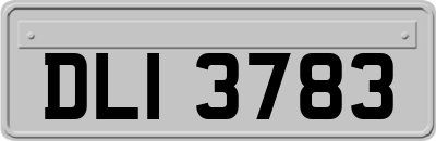 DLI3783