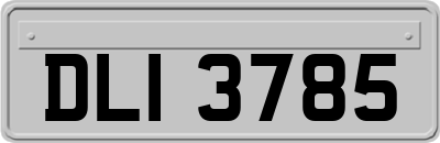 DLI3785