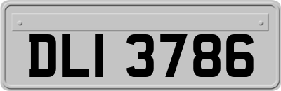 DLI3786