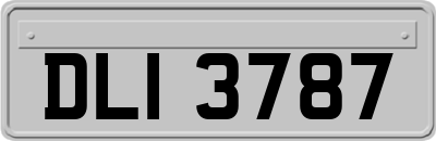 DLI3787