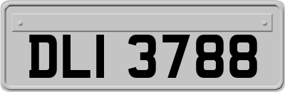 DLI3788