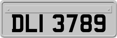 DLI3789